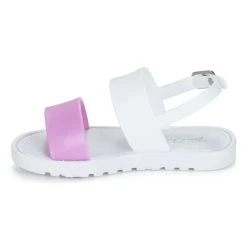 Be Only ELEA Couleur Blanc / Rose 11 Be Only ELEA Couleur Blanc / Rose -Geox Boutique 11320901 500 D