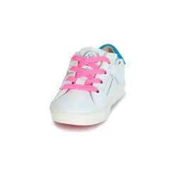 Acebo's STARWAY Couleur Blanc -Geox Boutique 12399021 500 C