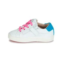 Acebo's STARWAY Couleur Blanc -Geox Boutique 12399021 500 D