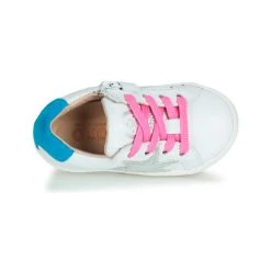 Acebo's STARWAY Couleur Blanc -Geox Boutique 12399021 500 F