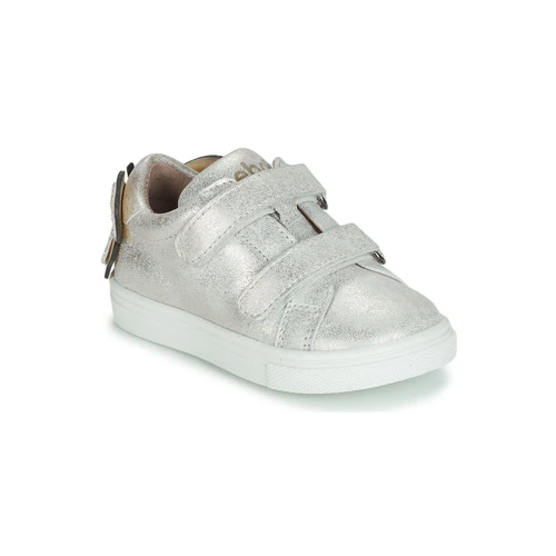 Acebo's BAMBU Couleur Beige 3 Acebo's BAMBU Couleur Beige