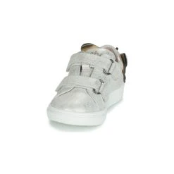 Acebo's BAMBU Couleur Beige 10 Acebo's BAMBU Couleur Beige -Geox Boutique 12399034 500 C