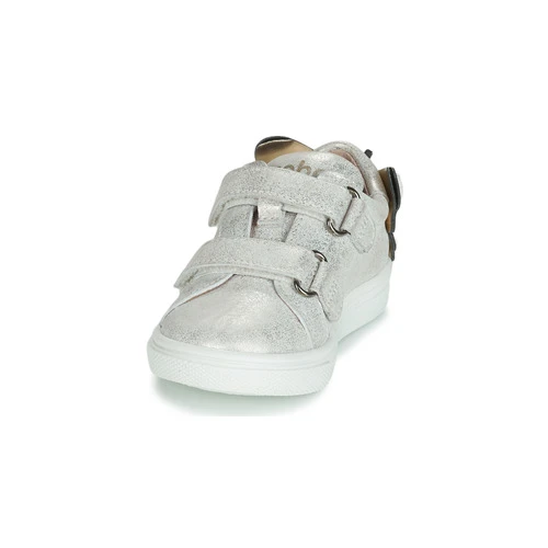 Acebo's BAMBU Couleur Beige 5 Acebo's BAMBU Couleur Beige – Image 3