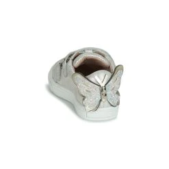 Acebo's BAMBU Couleur Beige 12 Acebo's BAMBU Couleur Beige -Geox Boutique 12399034 500 E