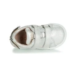 Acebo's BAMBU Couleur Beige 13 Acebo's BAMBU Couleur Beige -Geox Boutique 12399034 500 F