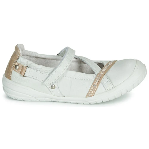 Ramdam BEZIERS Couleur Blanc 4 Ramdam BEZIERS Couleur Blanc – Image 2