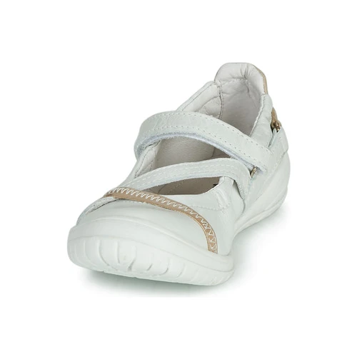 Ramdam BEZIERS Couleur Blanc 5 Ramdam BEZIERS Couleur Blanc – Image 3