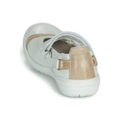 Ramdam BEZIERS Couleur Blanc 12 Ramdam BEZIERS Couleur Blanc -Geox Boutique 15149541 500 E