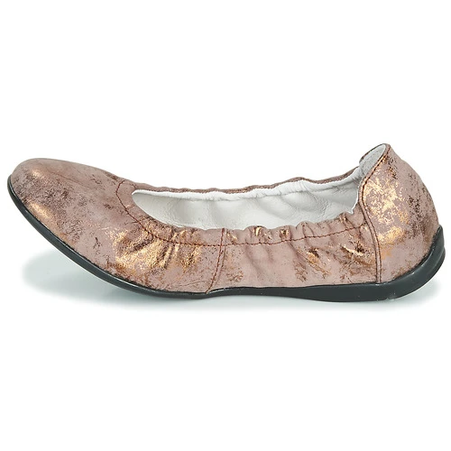 Ramdam LIBRE Couleur Bronze 6 Ramdam LIBRE Couleur Bronze – Image 4