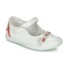 GBB MARION Couleur Blanc 2 GBB MARION Couleur Blanc -Geox Boutique 15330847 500 A