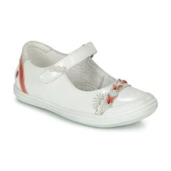 GBB MARION Couleur Blanc