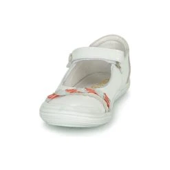 GBB MARION Couleur Blanc 10 GBB MARION Couleur Blanc -Geox Boutique 15330847 500 C