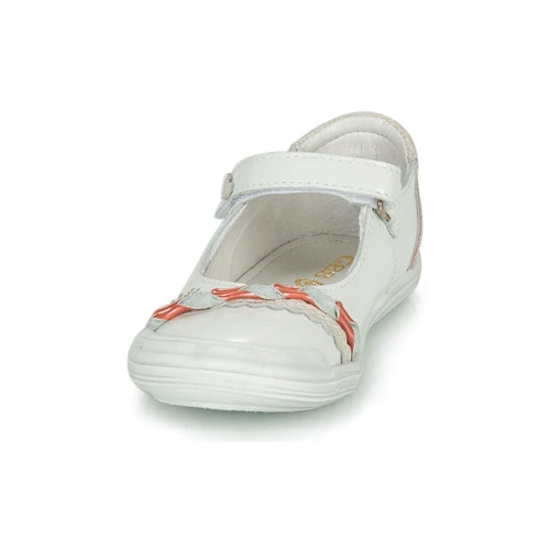 GBB MARION Couleur Blanc 5 GBB MARION Couleur Blanc – Image 3