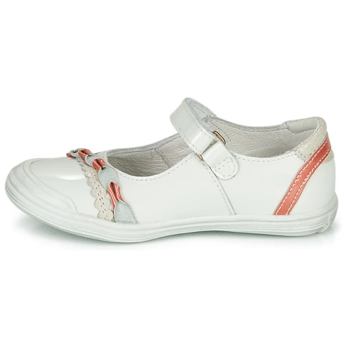 GBB MARION Couleur Blanc 6 GBB MARION Couleur Blanc – Image 4