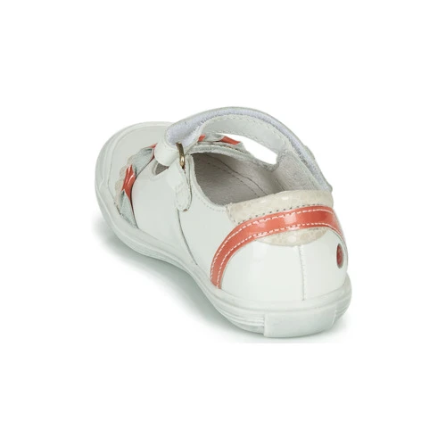 GBB MARION Couleur Blanc 7 GBB MARION Couleur Blanc – Image 5