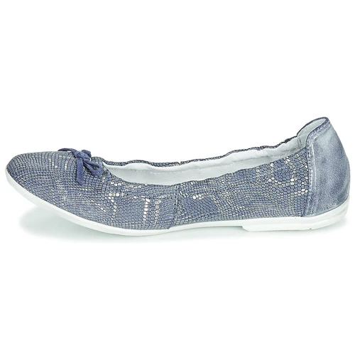 Ramdam KIKI Couleur Bleu 6 Ramdam KIKI Couleur Bleu – Image 4