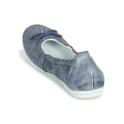 Ramdam KIKI Couleur Bleu 12 Ramdam KIKI Couleur Bleu -Geox Boutique 15330862 500 E