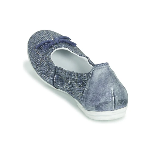 Ramdam KIKI Couleur Bleu 7 Ramdam KIKI Couleur Bleu – Image 5