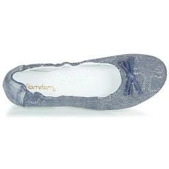 Ramdam KIKI Couleur Bleu 13 Ramdam KIKI Couleur Bleu -Geox Boutique 15330862 500 F