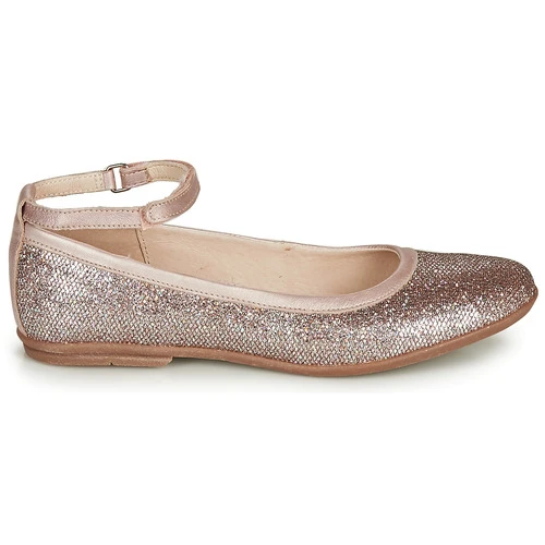 Achile DANIELA Couleur Rose 4 Achile DANIELA Couleur Rose – Image 2