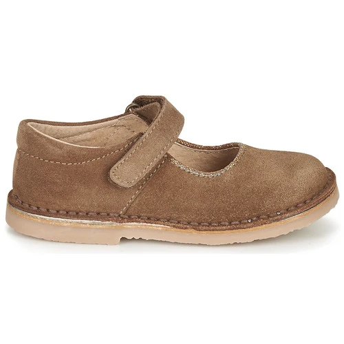 André LAURIANNE Couleur Marron 4 André LAURIANNE Couleur Marron – Image 2