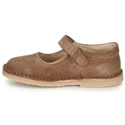 André LAURIANNE Couleur Marron 11 André LAURIANNE Couleur Marron -Geox Boutique 15872039 500 D