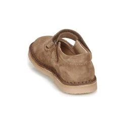 André LAURIANNE Couleur Marron 12 André LAURIANNE Couleur Marron -Geox Boutique 15872039 500 E