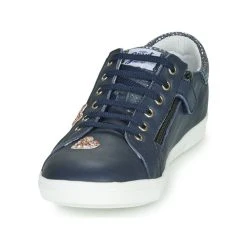GBB ASTOLA Couleur Marine -Geox Boutique 15995128 500 C