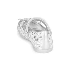 Chicco CLELIANA Couleur Argenté -Geox Boutique 16375188 500 E