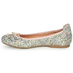 Acebo's 9807LU-RAME-J Couleur Multicolore -Geox Boutique 16505692 500 D