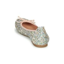 Acebo's 9807LU-RAME-J Couleur Multicolore -Geox Boutique 16505692 500 E