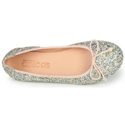 Acebo's 9807LU-RAME-J Couleur Multicolore -Geox Boutique 16505692 500 F