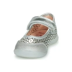 Pablosky Couleur Argenté -Geox Boutique 16622727 500 C