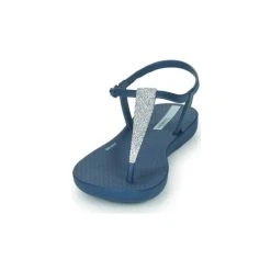 Ipanema CHARM SAND II Couleur Bleu -Geox Boutique 16659031 500 C