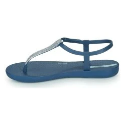 Ipanema CHARM SAND II Couleur Bleu -Geox Boutique 16659031 500 D
