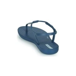 Ipanema CHARM SAND II Couleur Bleu -Geox Boutique 16659031 500 E