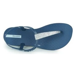 Ipanema CHARM SAND II Couleur Bleu -Geox Boutique 16659031 500 F