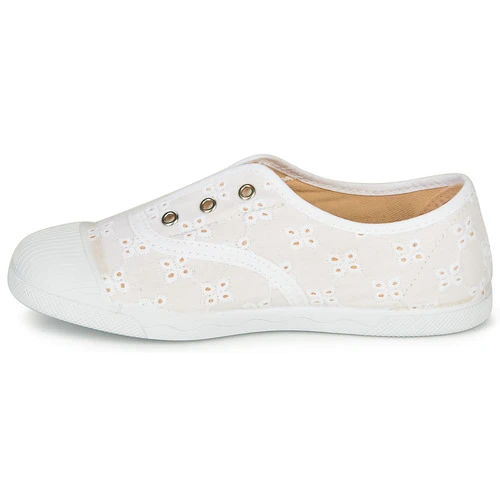 Citrouille Et Compagnie RIVIALELLE Couleur Blanc 6 Citrouille Et Compagnie RIVIALELLE Couleur Blanc – Image 4