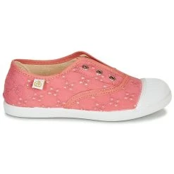 Citrouille Et Compagnie RIVIALELLE Couleur Rose 9 Citrouille Et Compagnie RIVIALELLE Couleur Rose -Geox Boutique 16698273 500 B