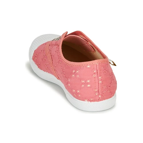 Citrouille Et Compagnie RIVIALELLE Couleur Rose 7 Citrouille Et Compagnie RIVIALELLE Couleur Rose – Image 5