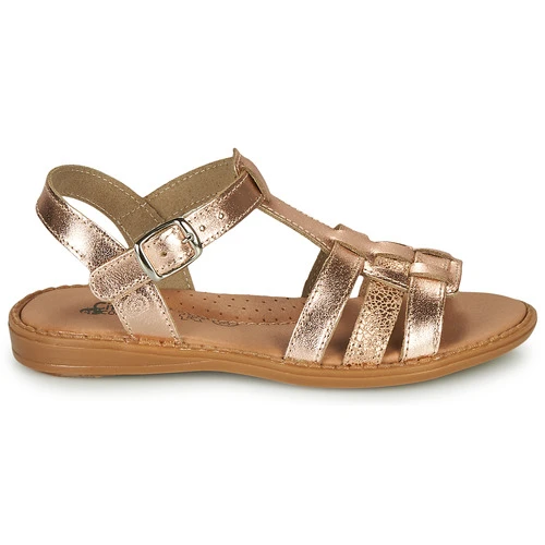 Citrouille Et Compagnie ROLUI Couleur Bronze 4 Citrouille Et Compagnie ROLUI Couleur Bronze – Image 2