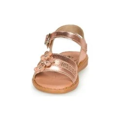 Citrouille Et Compagnie KATAGUE Couleur Bronze 10 Citrouille Et Compagnie KATAGUE Couleur Bronze -Geox Boutique 16698338 500 C