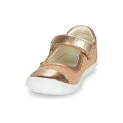 André ORIANNE Couleur Rose -Geox Boutique 16826455 500 C