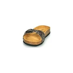 Plakton BOM Couleur Multicolore -Geox Boutique 16856453 500 C