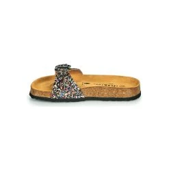 Plakton BOM Couleur Multicolore -Geox Boutique 16856453 500 D