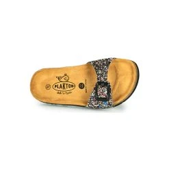 Plakton BOM Couleur Multicolore -Geox Boutique 16856453 500 F