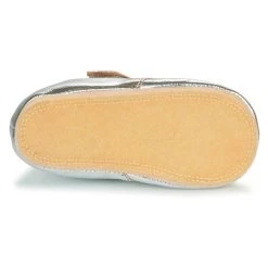 Easy Peasy KINY CHAT Couleur Argenté 13 Easy Peasy KINY CHAT Couleur Argenté -Geox Boutique 17463226 500 F