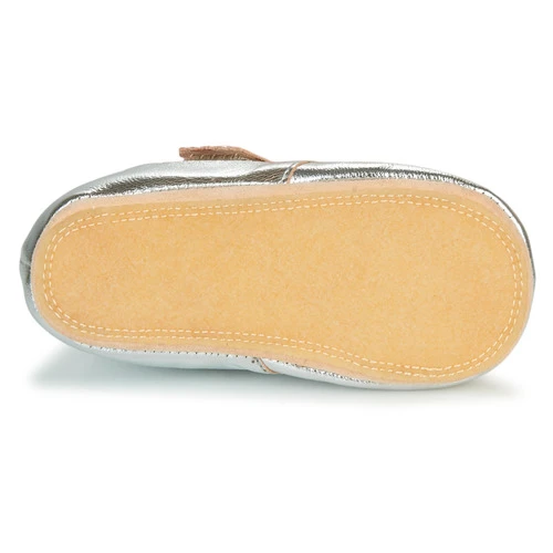 Easy Peasy KINY CHAT Couleur Argenté 8 Easy Peasy KINY CHAT Couleur Argenté – Image 6