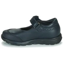 Pablosky 334020 Couleur Bleu -Geox Boutique 17977810 500 D