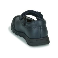 Pablosky 334020 Couleur Bleu -Geox Boutique 17977810 500 E